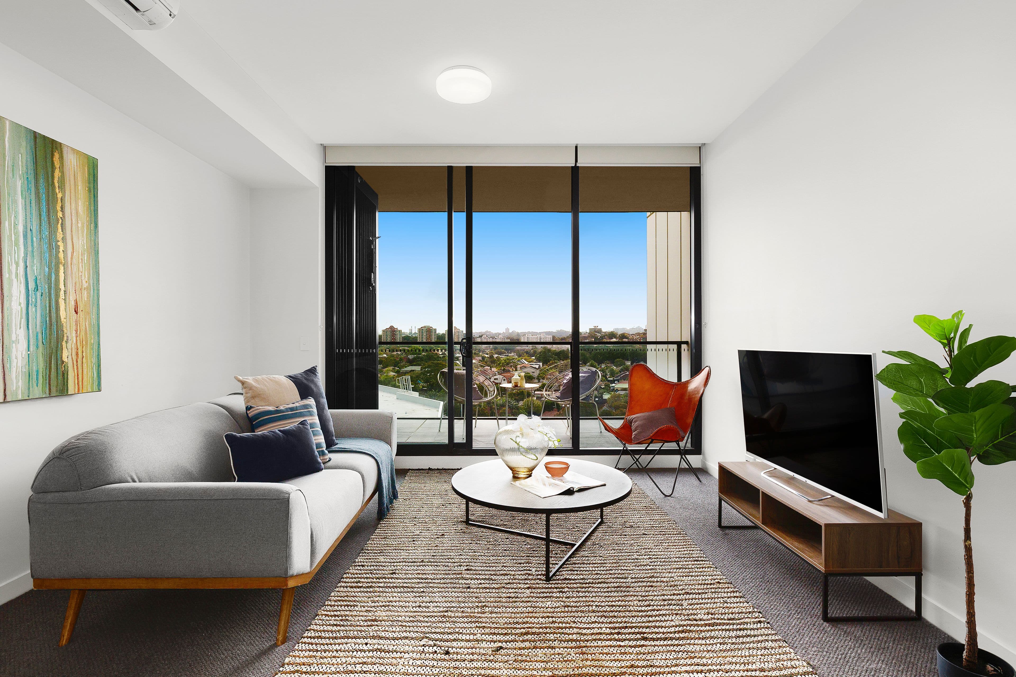 9/210 Corrigan Road, Noble Park, VIC 3174, Noble Park - Image 1