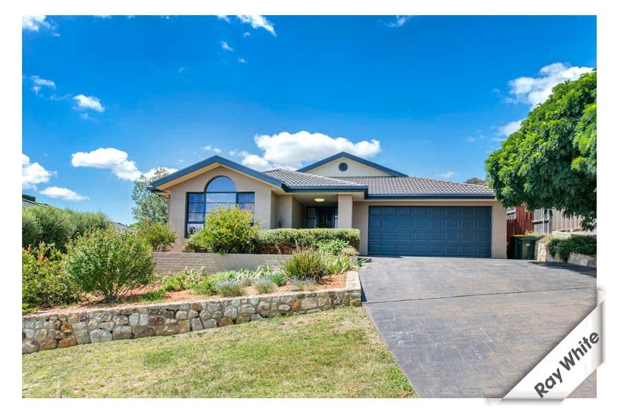 3 Cookson Place, Banks ACT 2906, Banks - Image 1