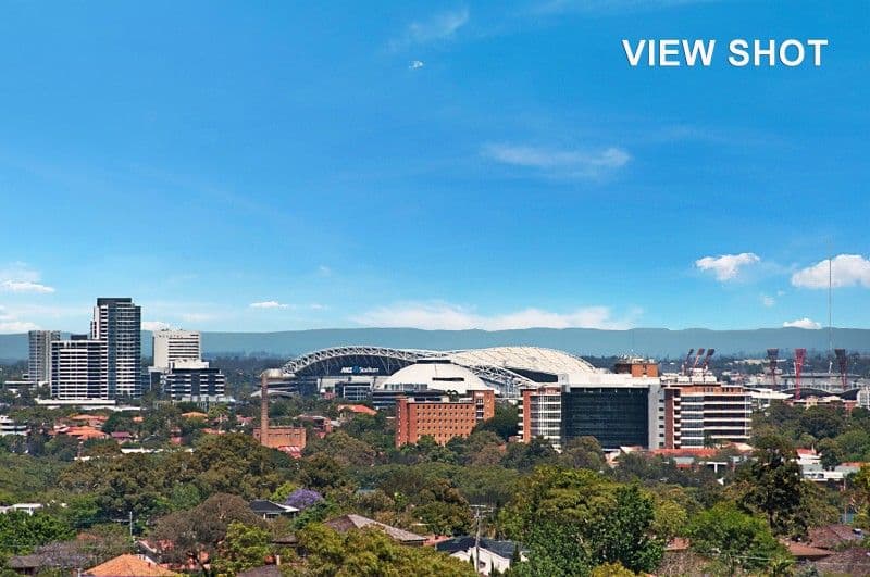 297-307 Victoria Road, GLADESVILLE NSW 2111, Gladesville - Image 1