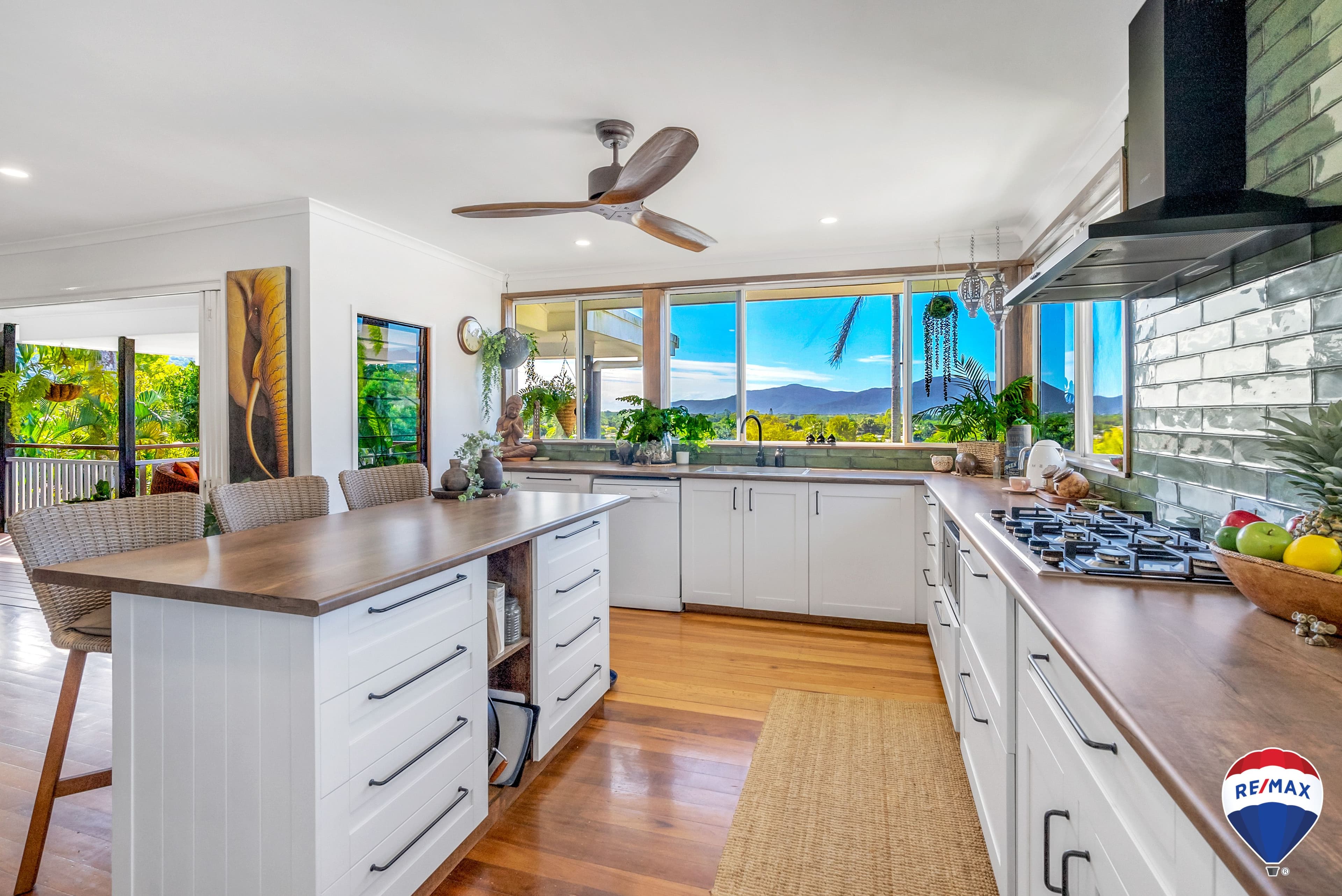 36 Ponticello Street, Whitfield QLD 4870, Whitfield - Image 1