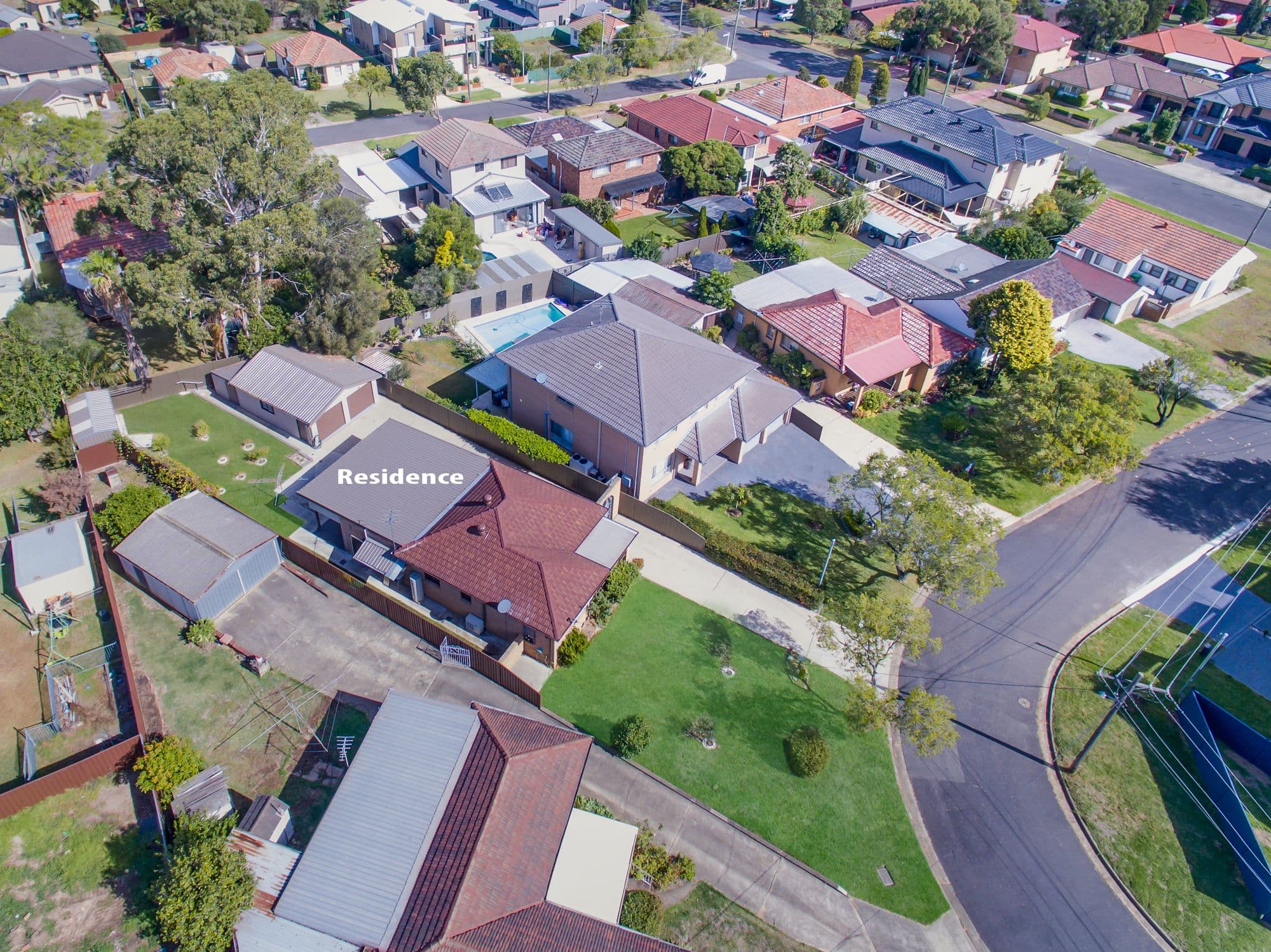 7 Melham Avenue, Panania - Image 1