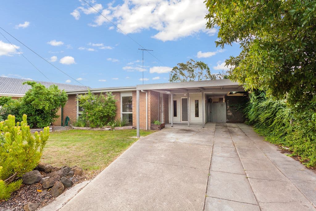78 Corinella Street, BELL POST HILL VIC 3215, Bell Post Hill - Image 1