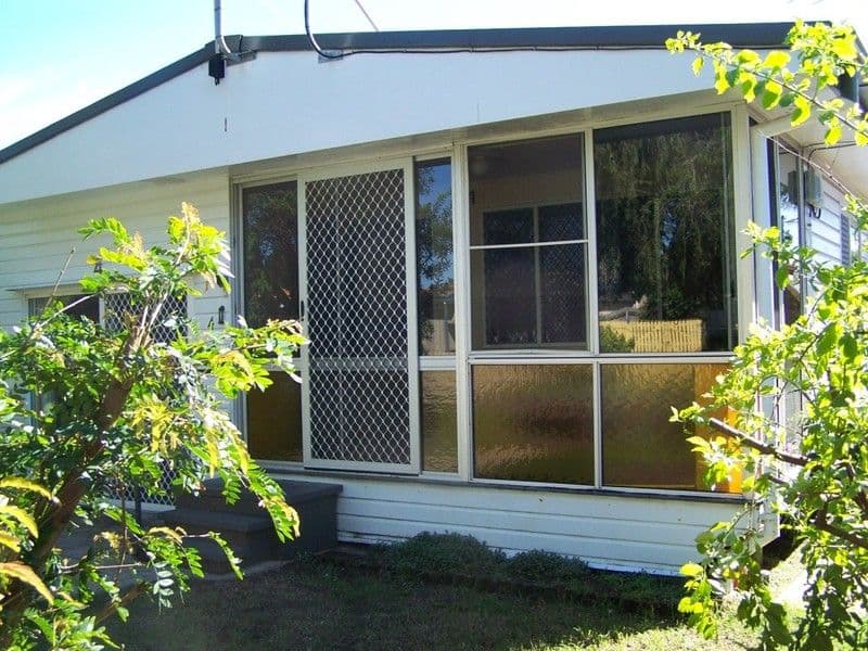 4 Woodcock Street, SCARBOROUGH QLD 4020, Scarborough - Image 1
