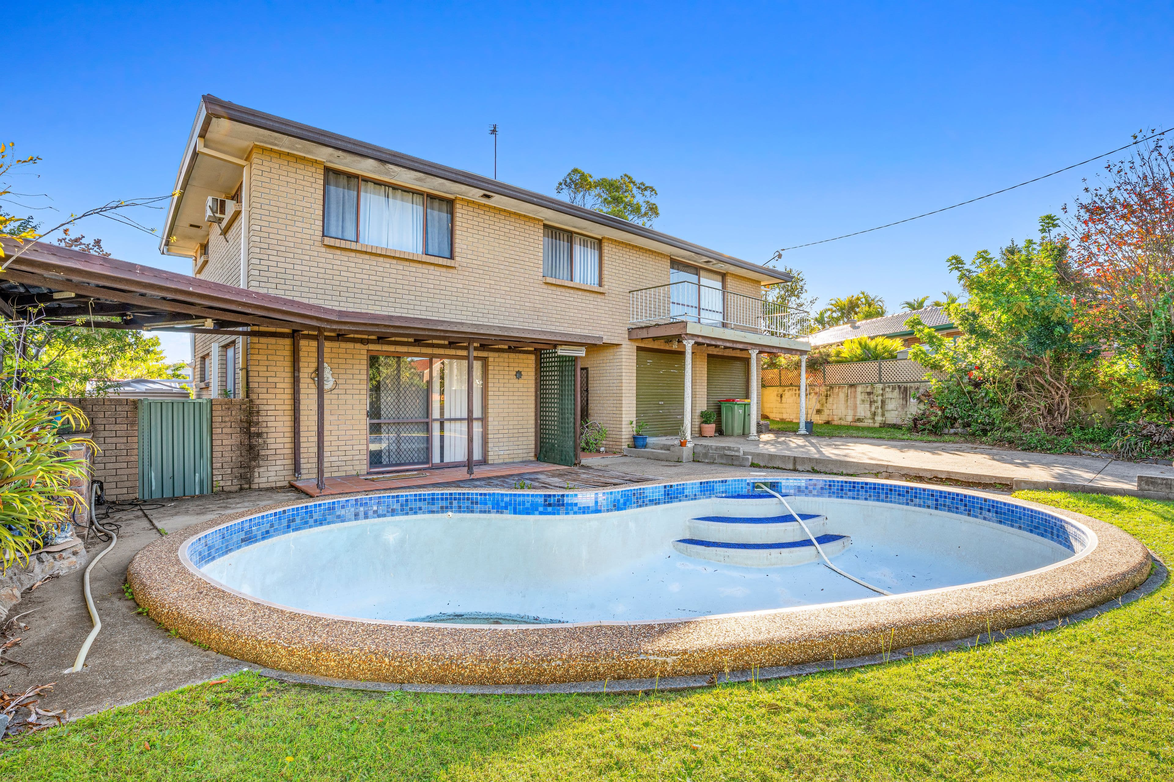 16 Tecoma Street, Southport QLD 4215, Southport - Image 1