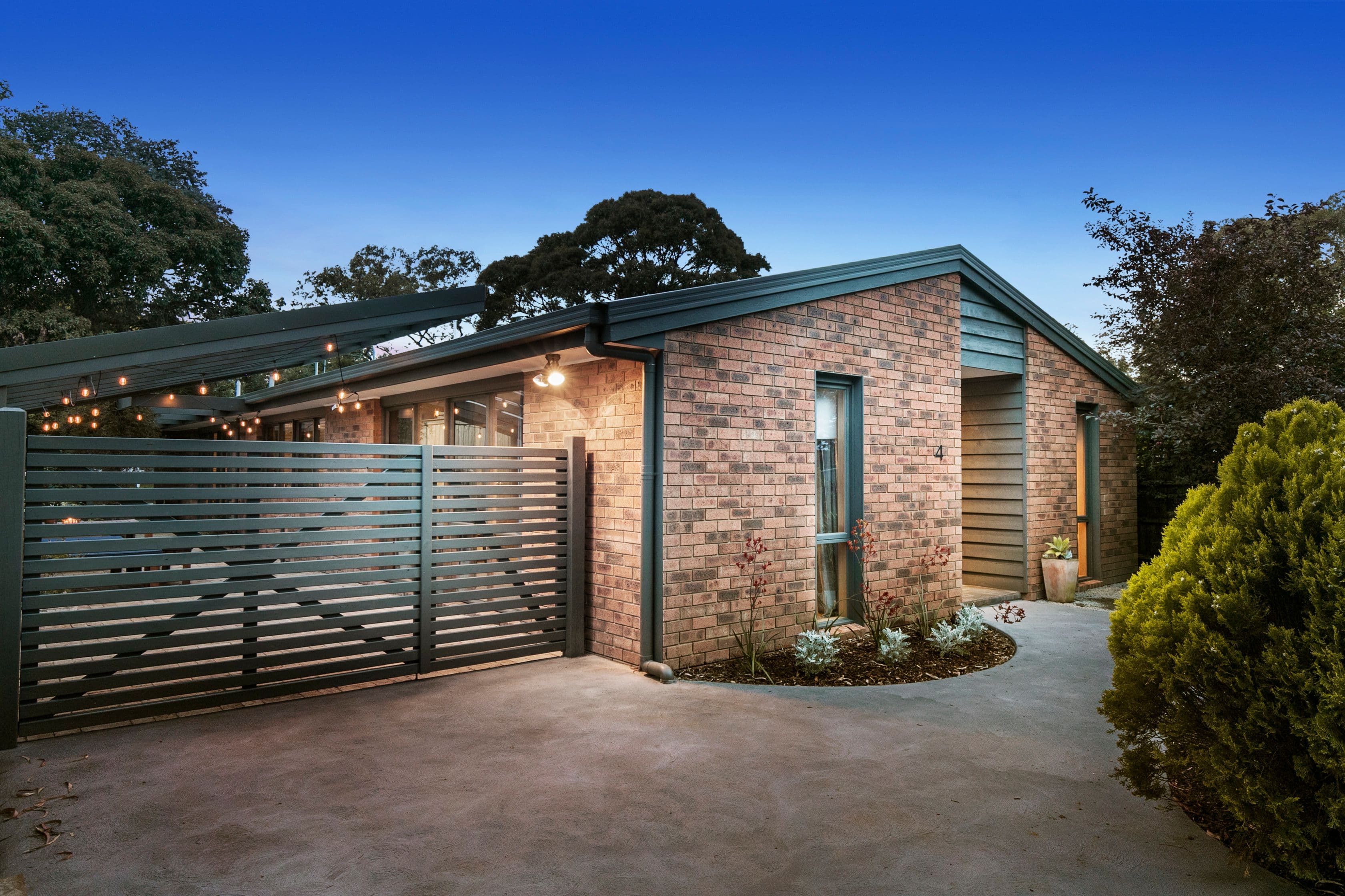 4 Hillrise Court, Mornington VIC 3931, Mornington - Image 1