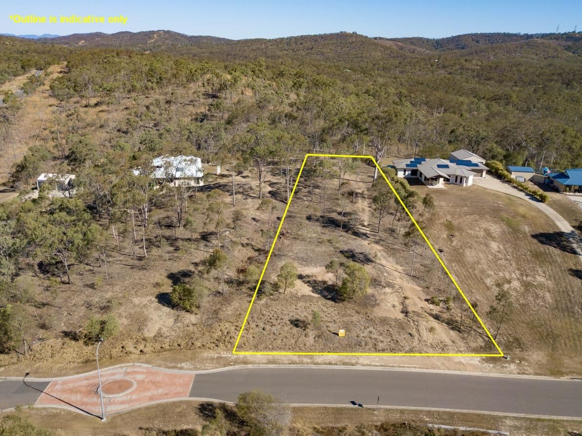 5 Tree Tops Close, O'Connell QLD 4680, O'Connell - Image 1