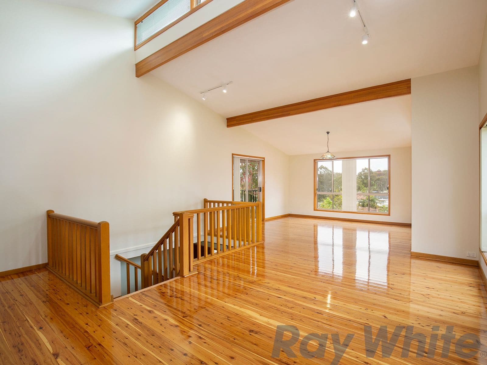 19 Andrew Close, North Lambton - Image 1