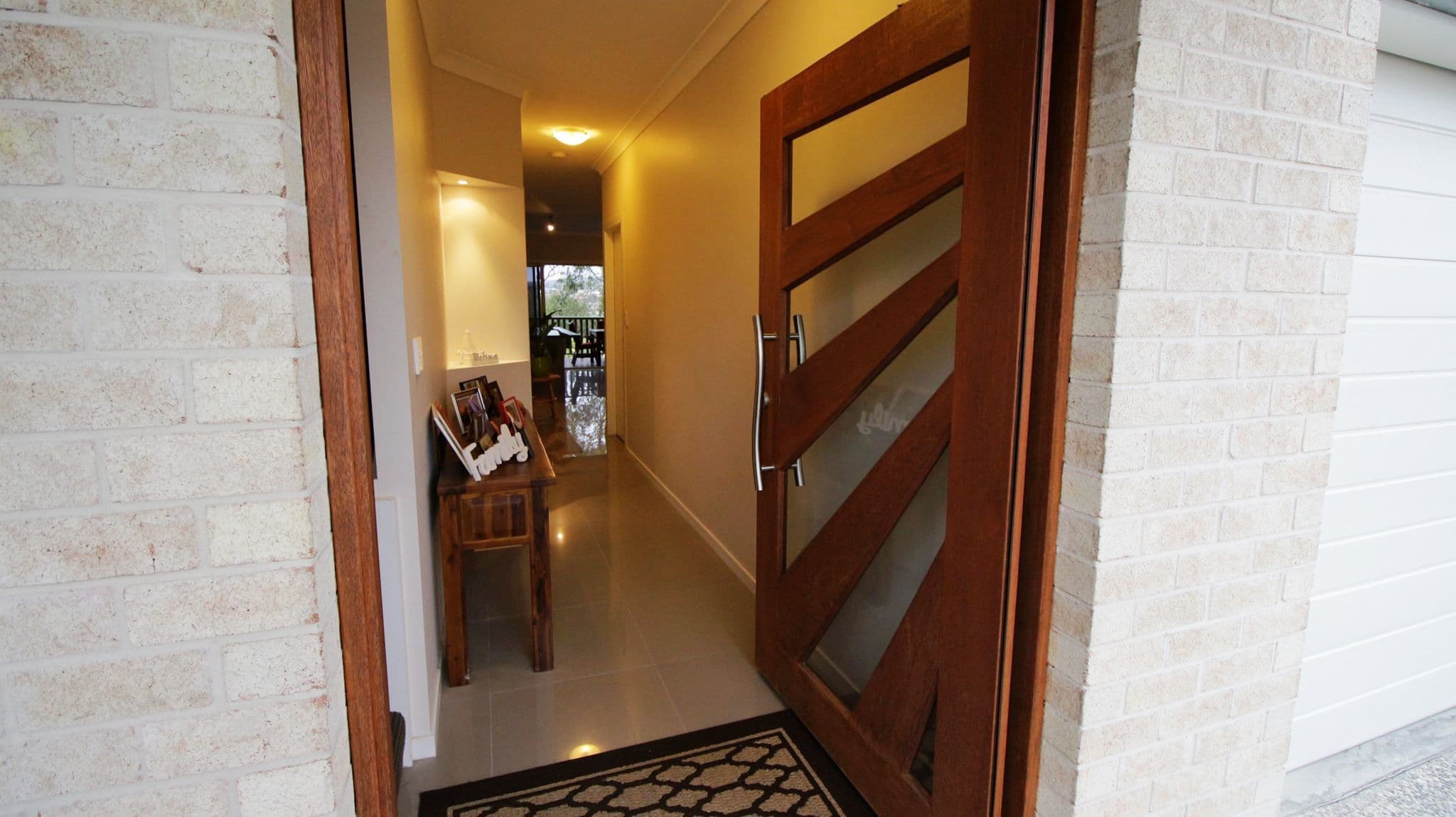 12 Aspect Terrace, Springfield Lakes QLD 4300, Springfield Lakes - Image 1