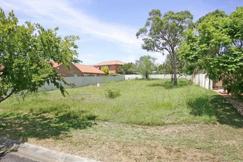 15 Bromley Court, LAKE HAVEN NSW 2263, Lake Haven - Image 1
