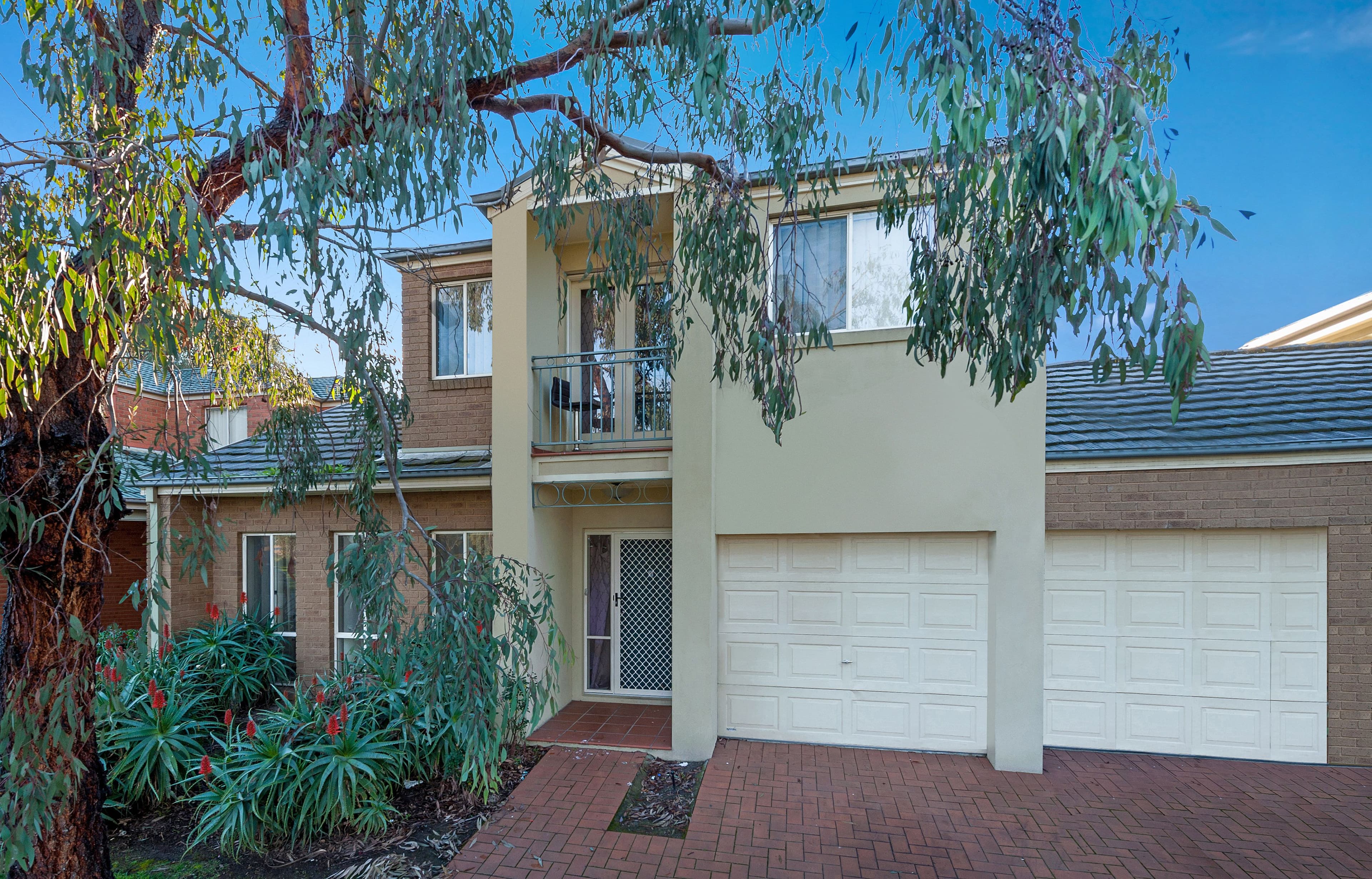 21 Cuckoo Street, South Morang VIC 3752, South Morang - Image 1
