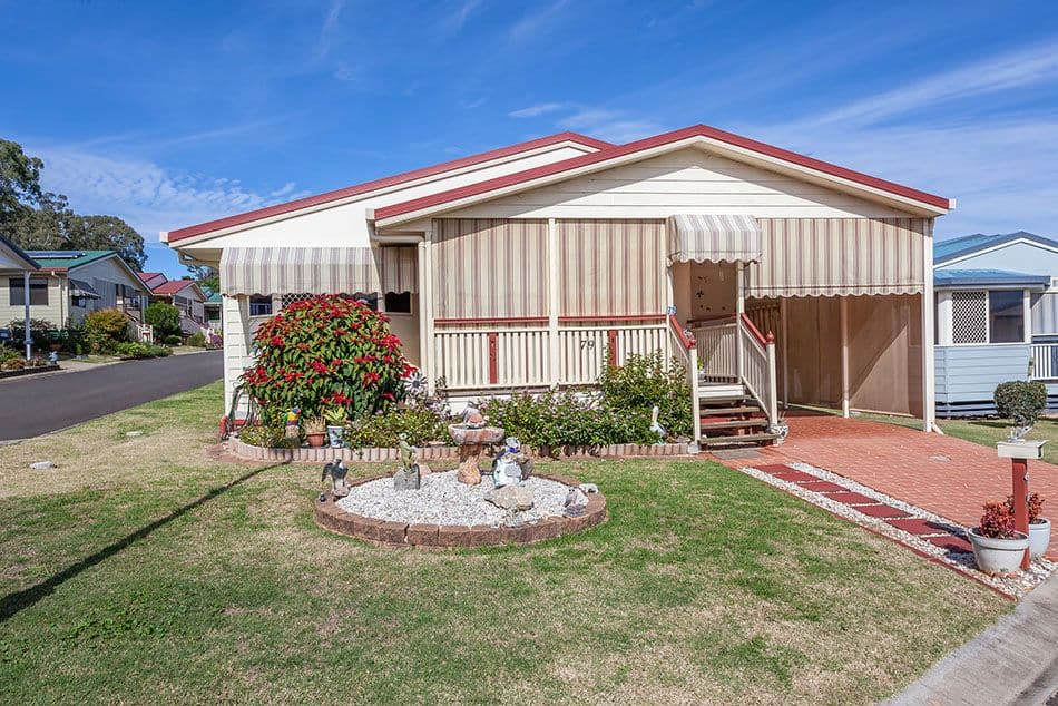 530 Bridge Street, WILSONTON QLD 4350, Wilsonton - Image 1