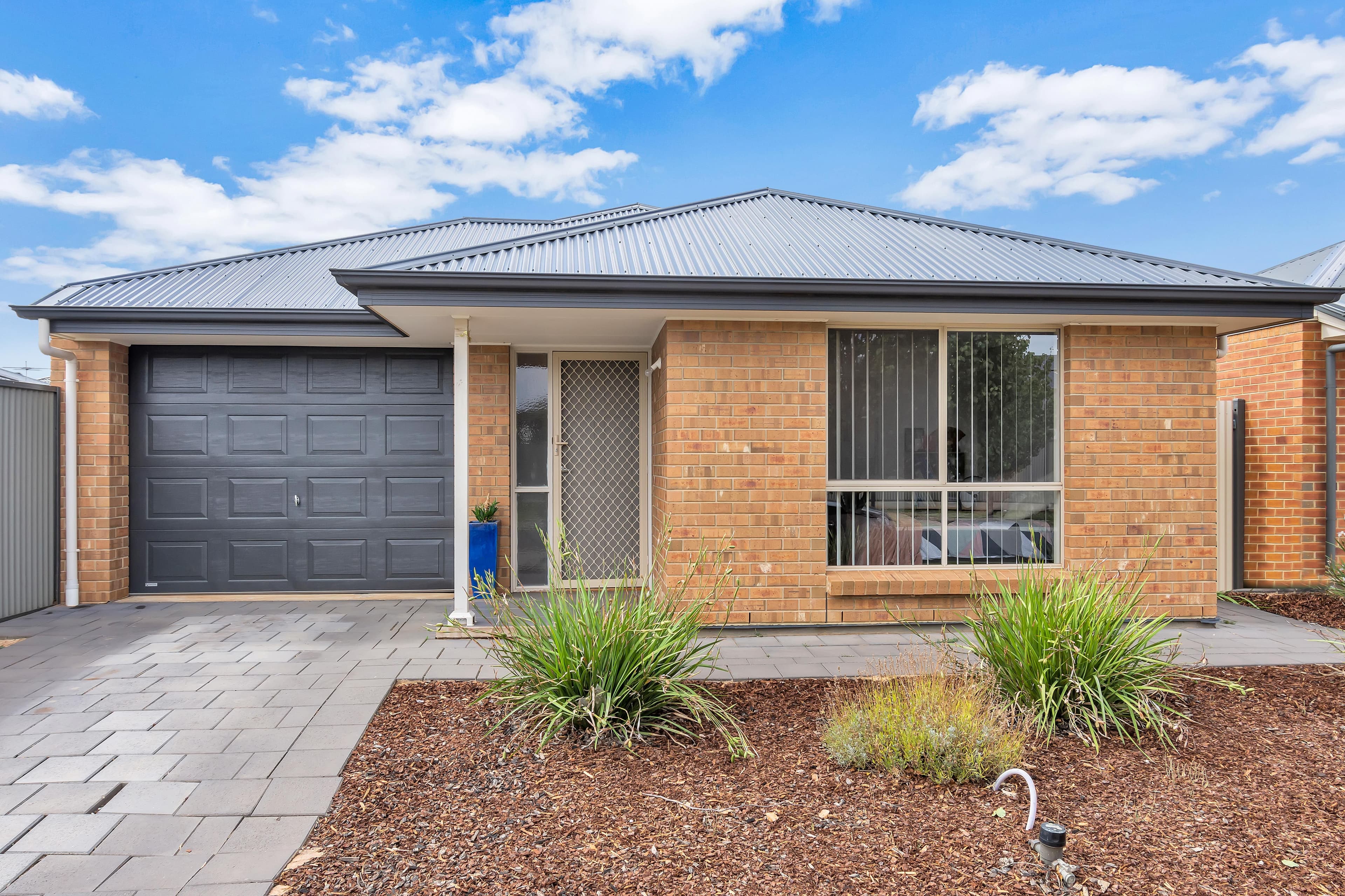 3 Pioneer Way, Penfield SA 5121, Penfield - Image 1