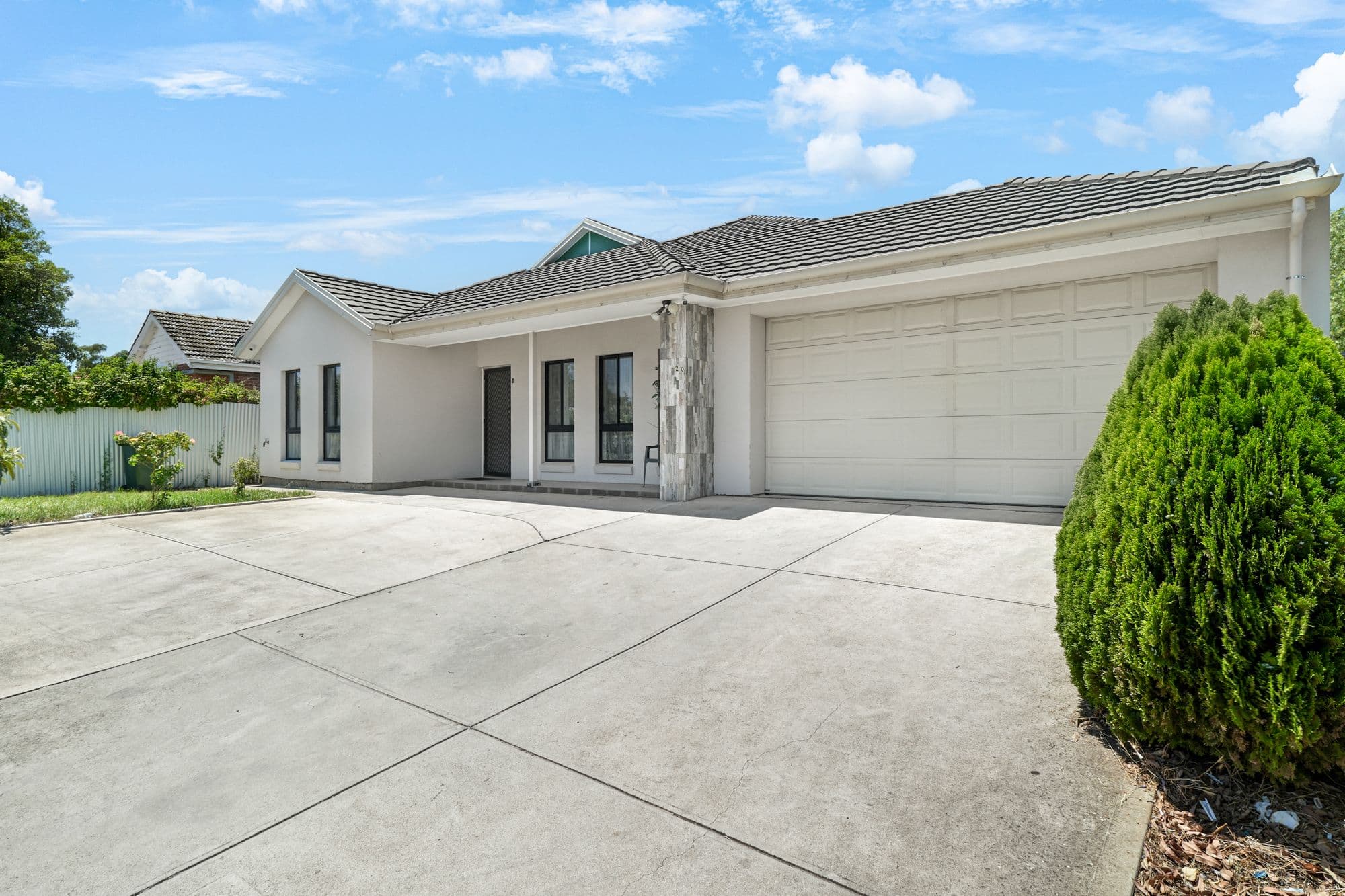 20 Midway Road, Elizabeth East SA 5112, Elizabeth East - Image 1