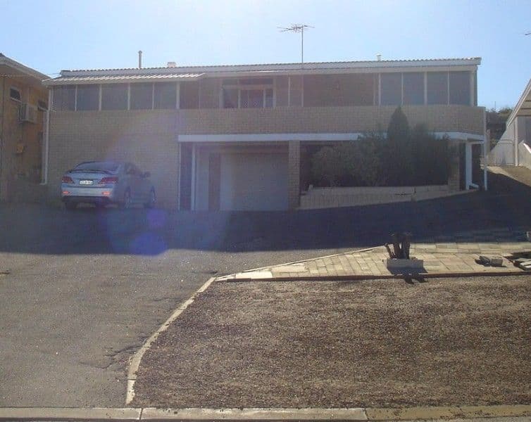 121 Brede Street, GERALDTON WA 6530, Geraldton - Image 1