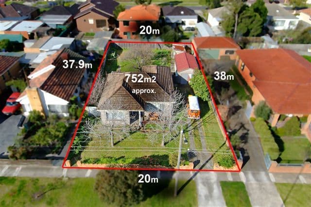 50 Swift Street, NORTHCOTE VIC 3070, Northcote - Image 1