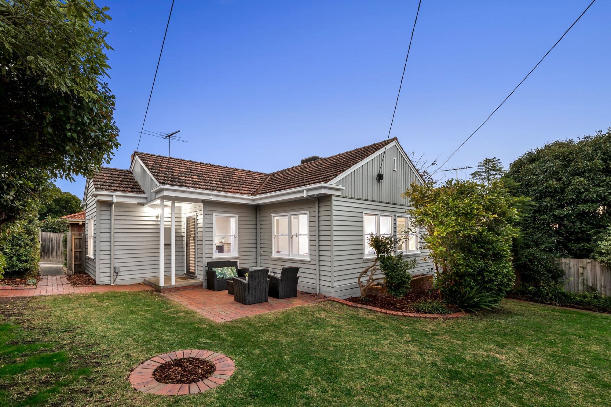 21 Cornfield Grove, Box Hill South VIC 3128, Box Hill South - Image 1