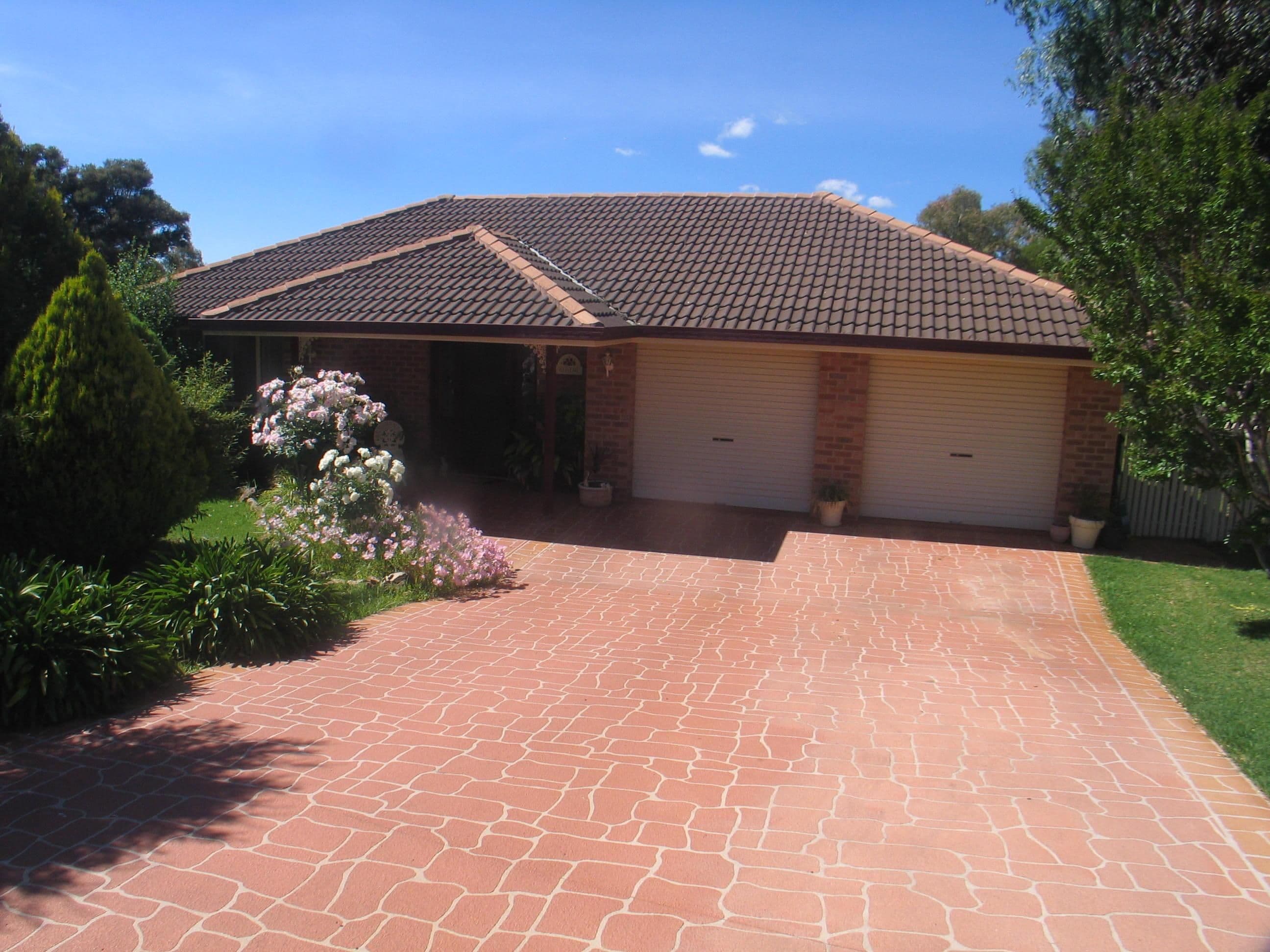 MUDGEE NSW 2850, Mudgee - Image 1