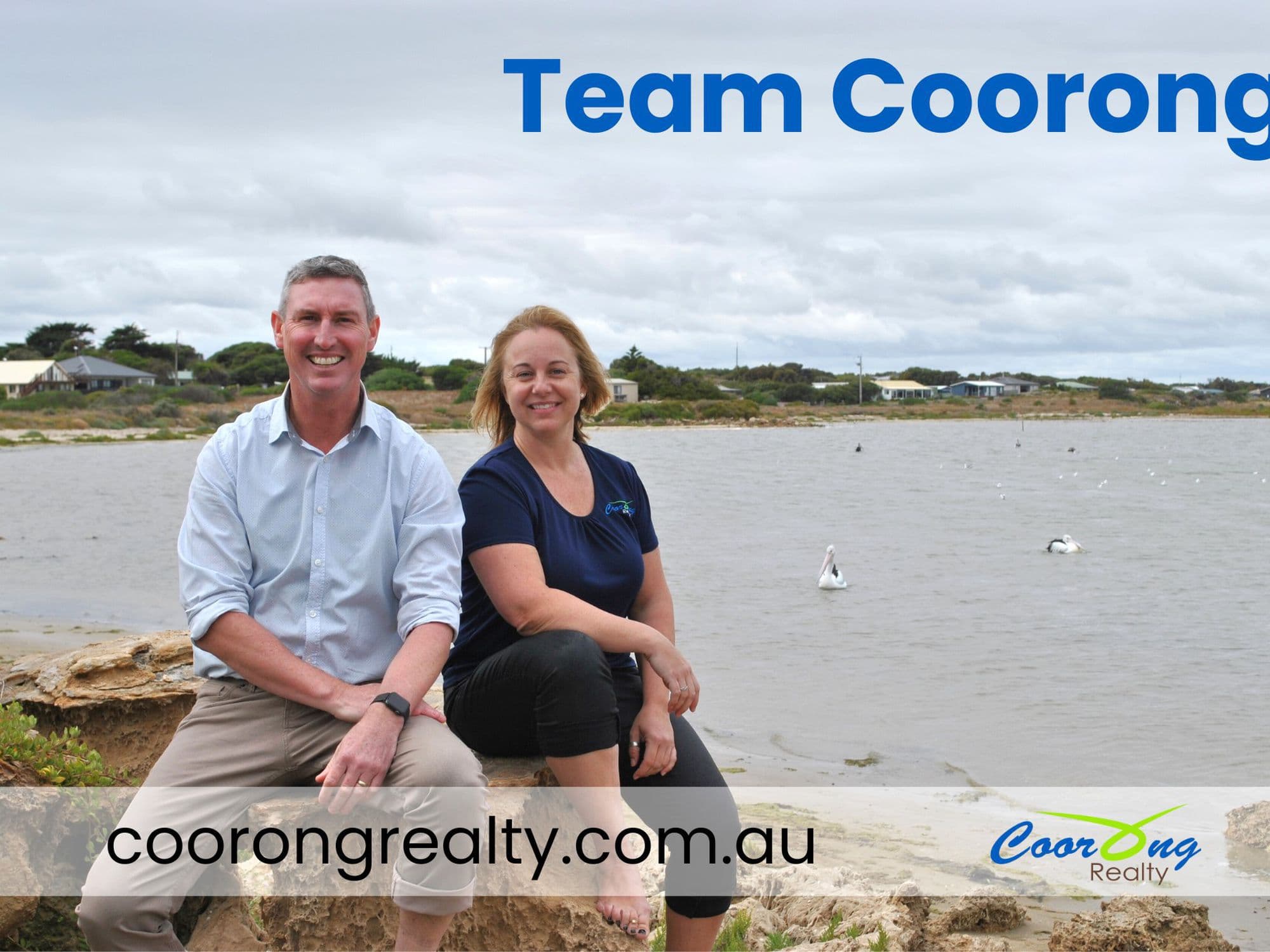 34 Wendt Terrace, Tintinara, Tintinara - Image 1