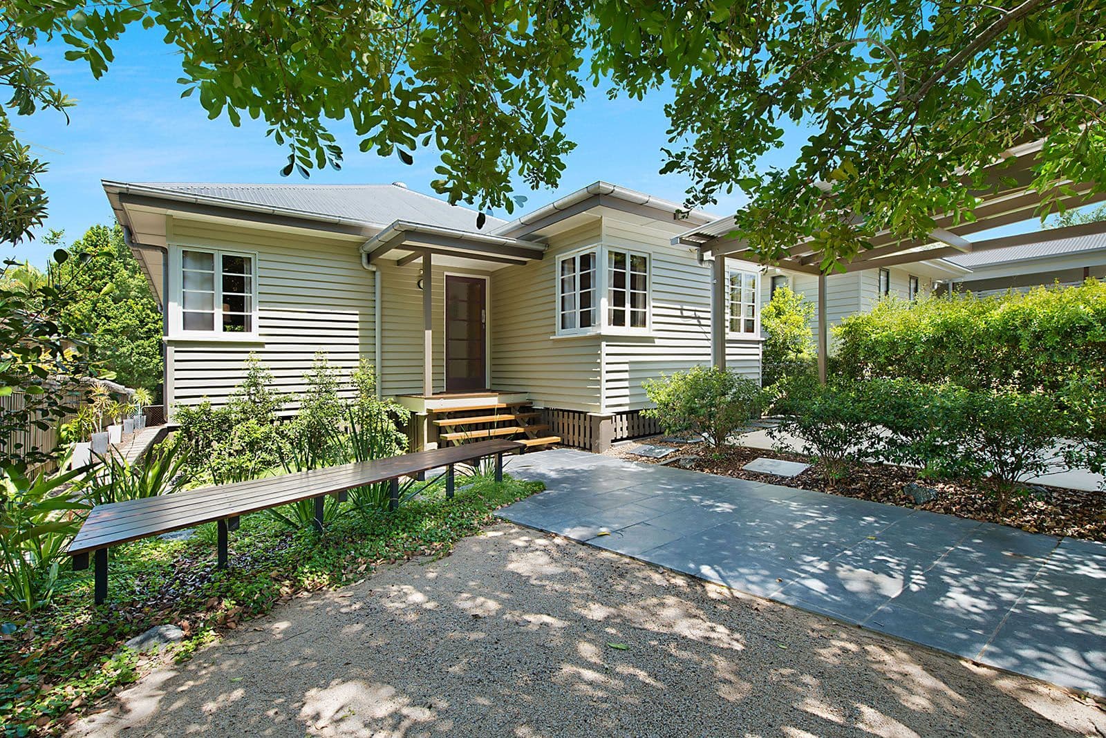 49 Lilley Road, Bardon QLD 4065, Bardon - Image 1