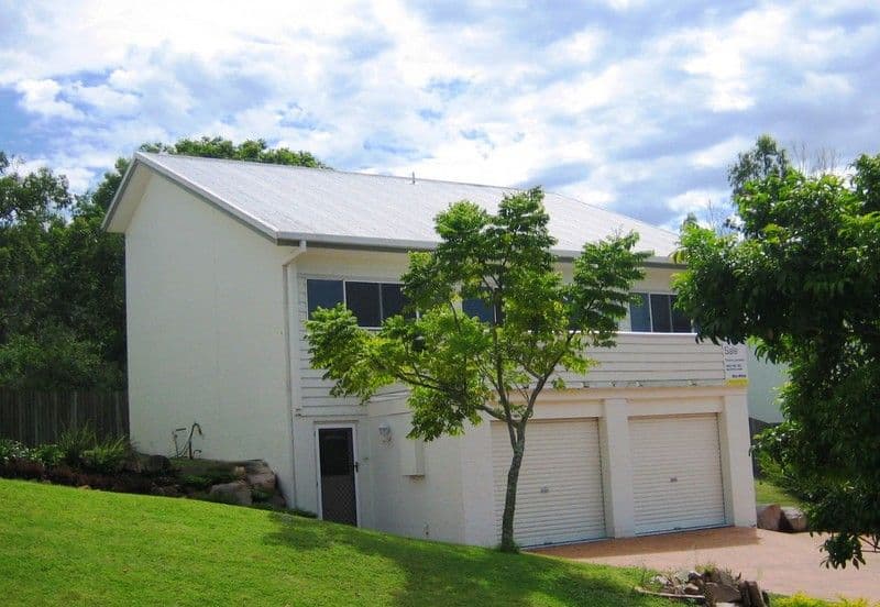 5 Tingward Street, THE GAP QLD 4061, The Gap - Image 1