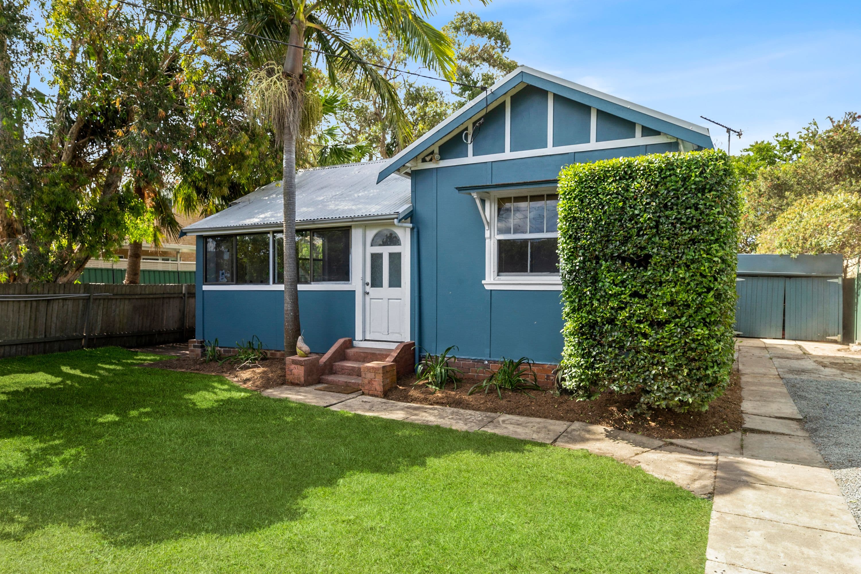 56 Thalassa Avenue, East Corrimal NSW 2518, East Corrimal - Image 1