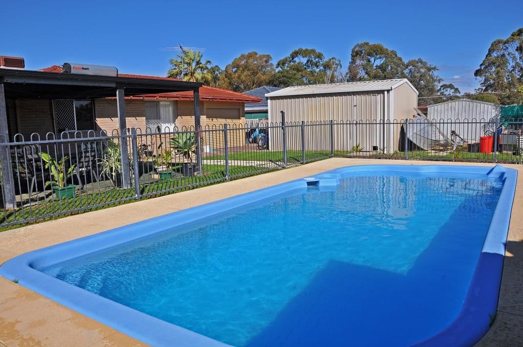 12 Noonan Road, COOLOONGUP WA 6168, Cooloongup - Image 1