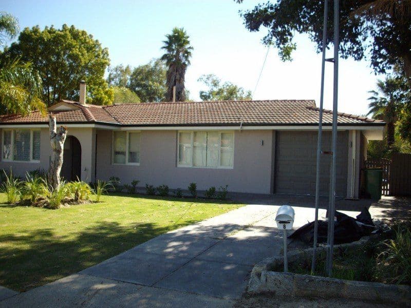 8 Watsonia Street, MADDINGTON WA 6109, Maddington - Image 1