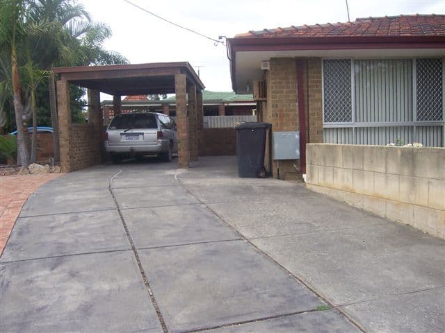 2 Coachwood Way, MADDINGTON WA 6109, Maddington - Image 1
