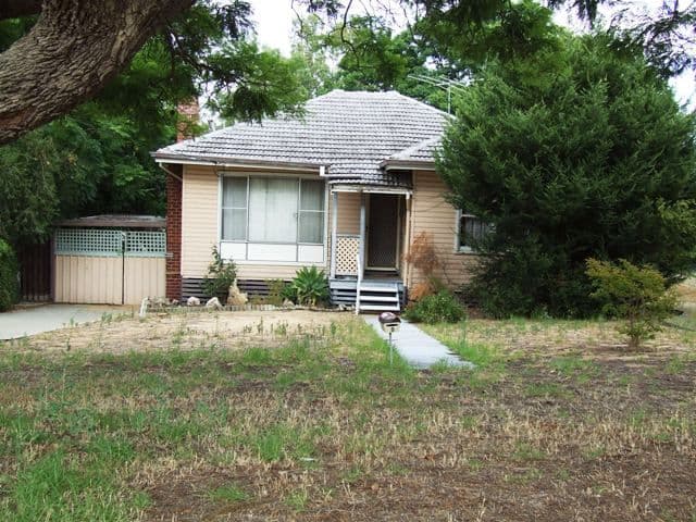 9 Peake Way, MEDINA WA 6167, Medina - Image 1