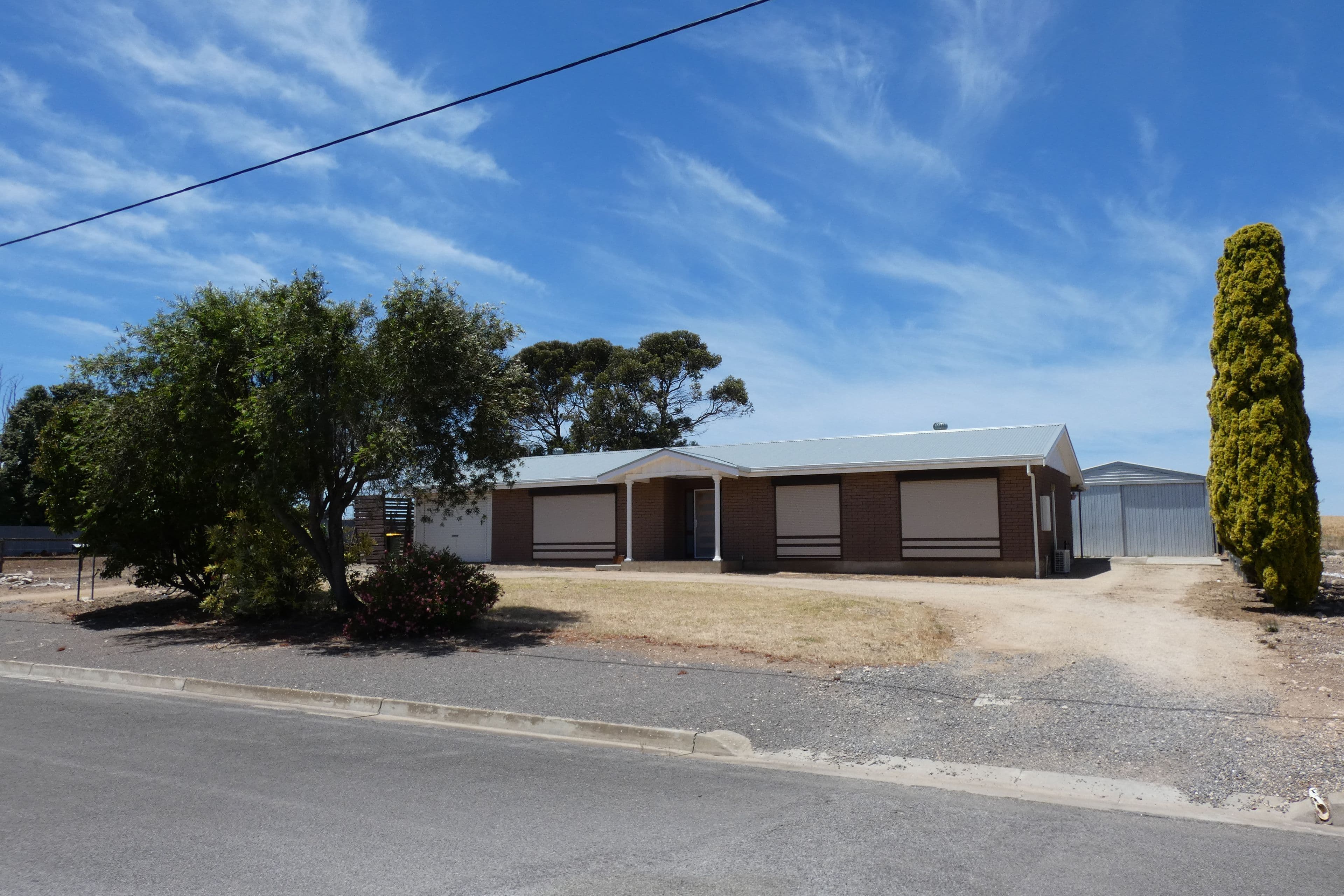 5 Lark Court, Sunbury, Sunbury - Image 1