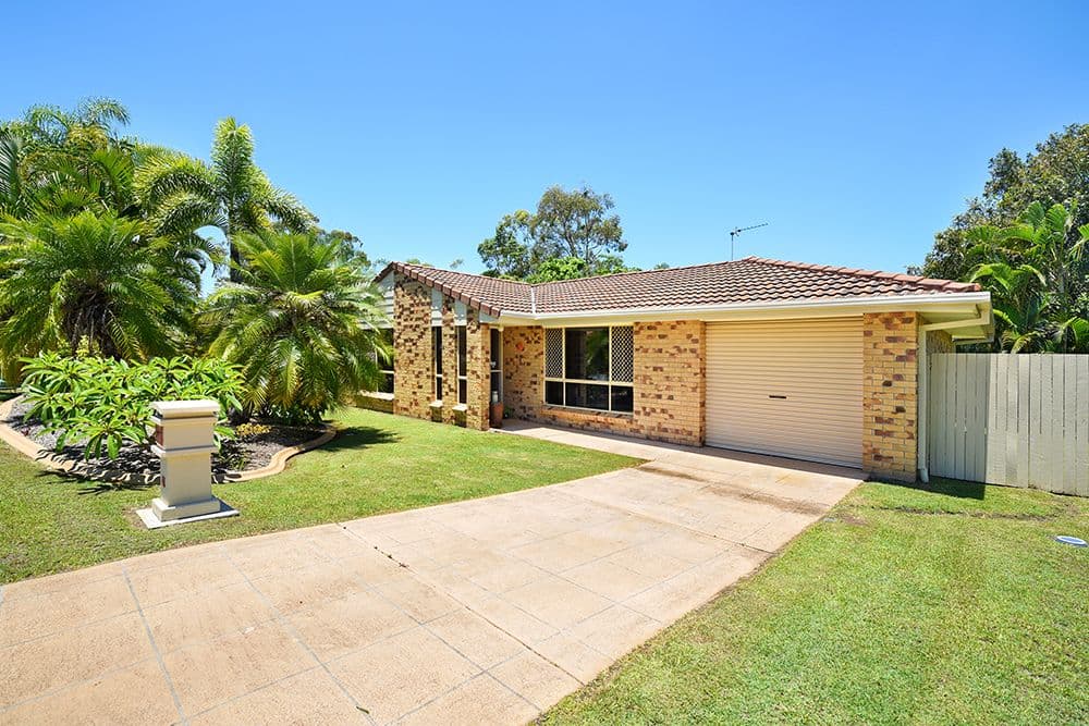 41 Quigan Terrace, Highland Park QLD 4211, Highland Park - Image 1