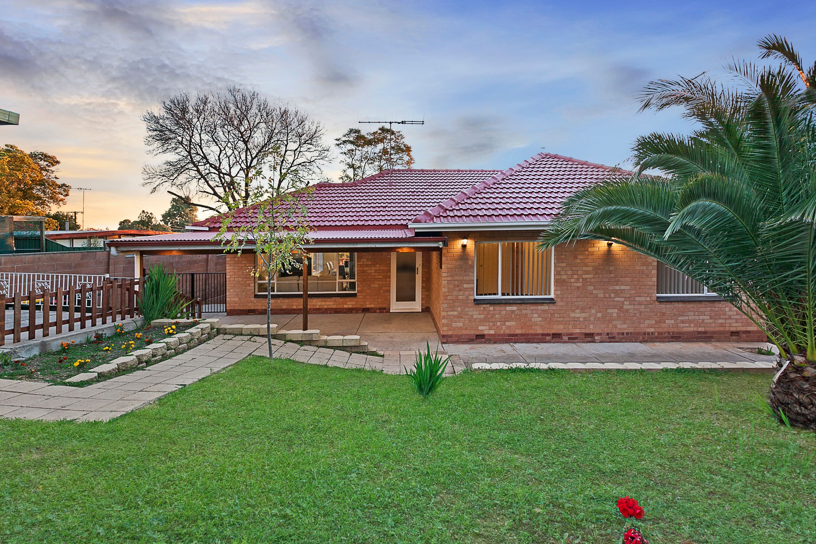 17 Linton Road, Para Hills SA 5096, Para Hills - Image 1