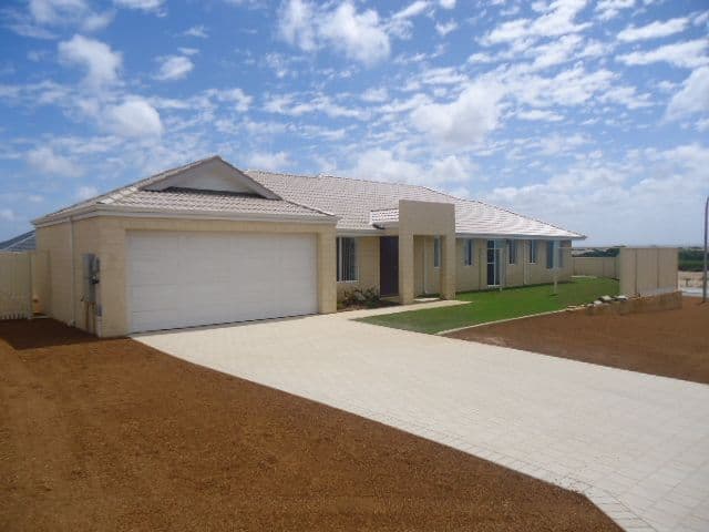 45 Wanderer Concourse, Wandina WA 6530, Wandina - Image 1