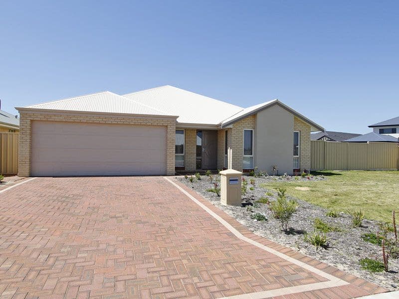 12 Bendalong Boulevard, Secret Harbour, WA, 6173, Secret Harbour - Image 1
