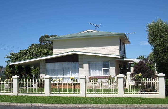 49 Tollner Road, MOUNT GAMBIER SA 5290, Mount Gambier - Image 1