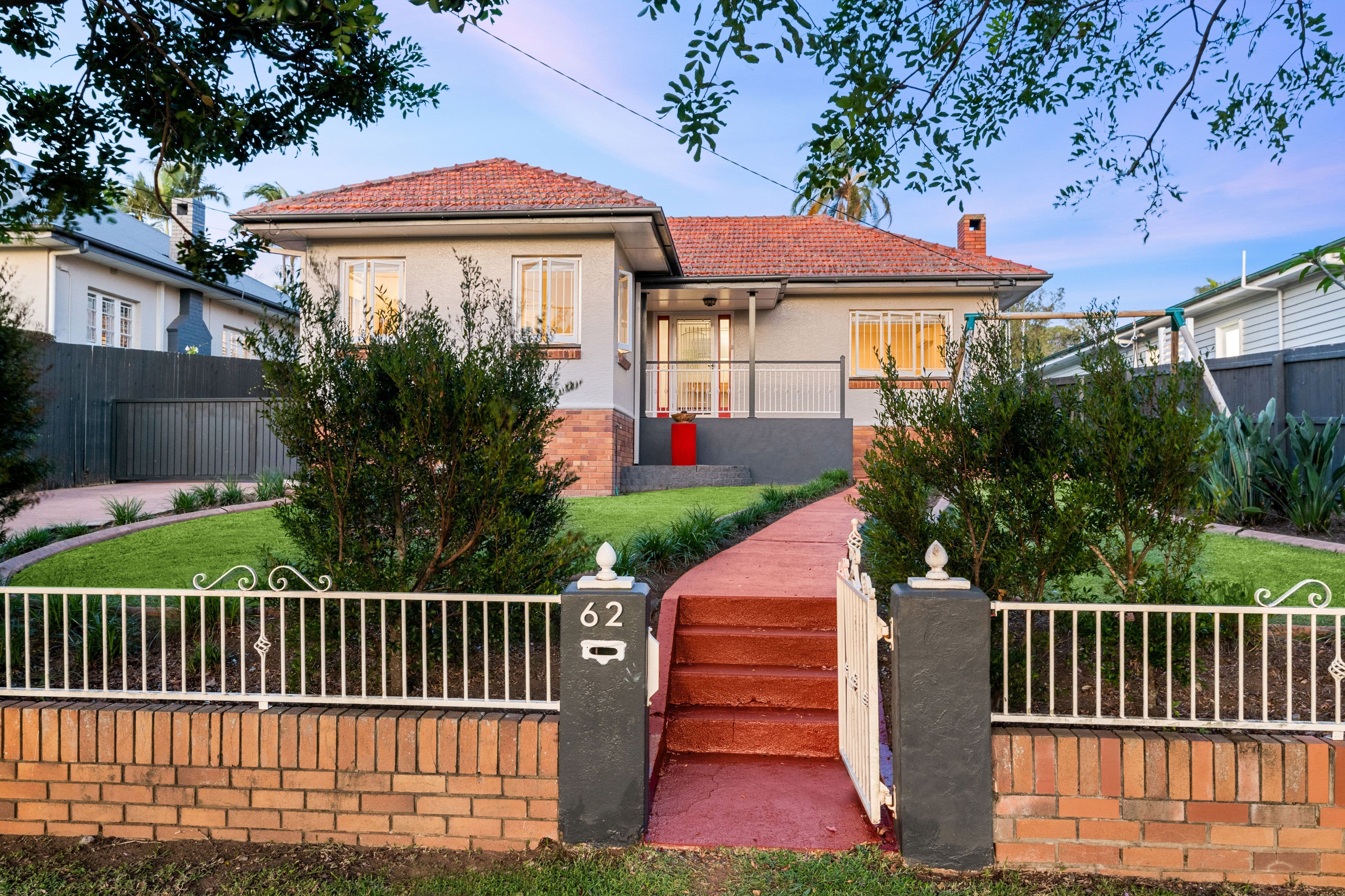 62 Albert Street, Holland Park West QLD 4121, Holland Park West - Image 1