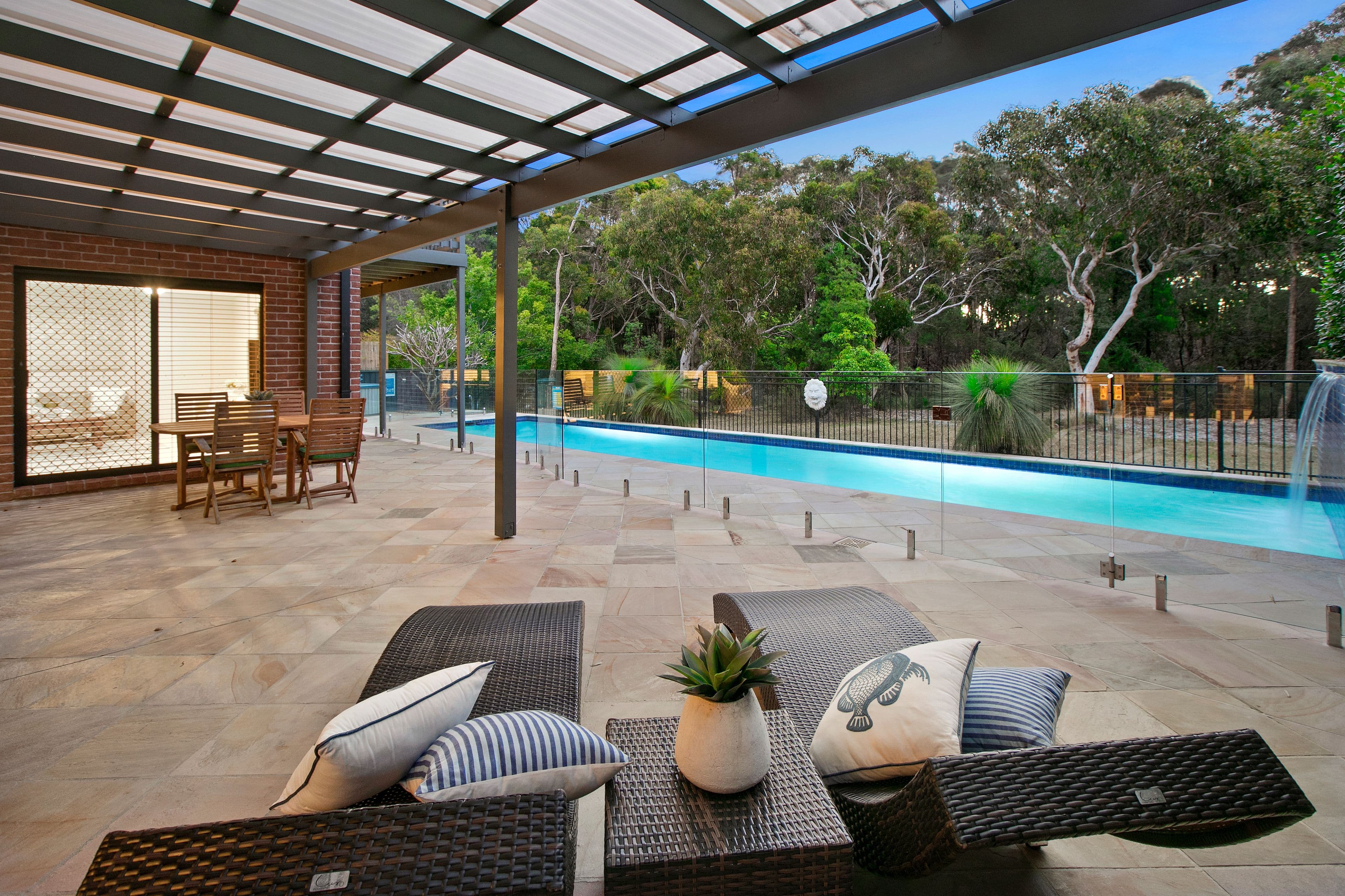 1 Skene Place, Belrose - Image 1