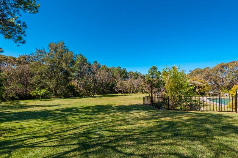 BELROSE NSW 2085, Belrose - Image 1