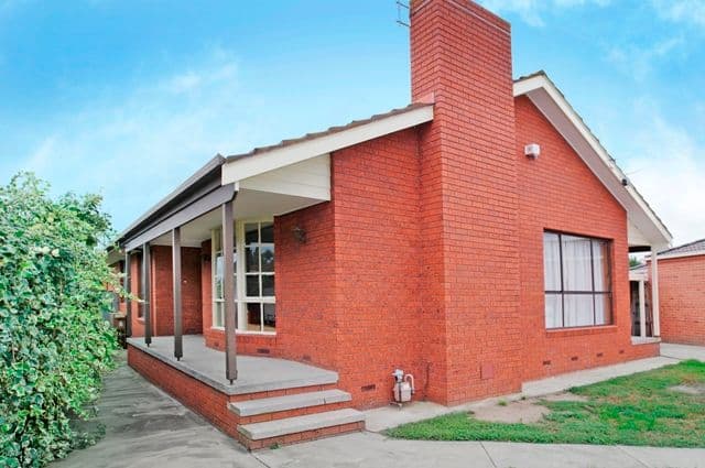 9 Glendye Court, CORIO VIC 3214, Corio - Image 1