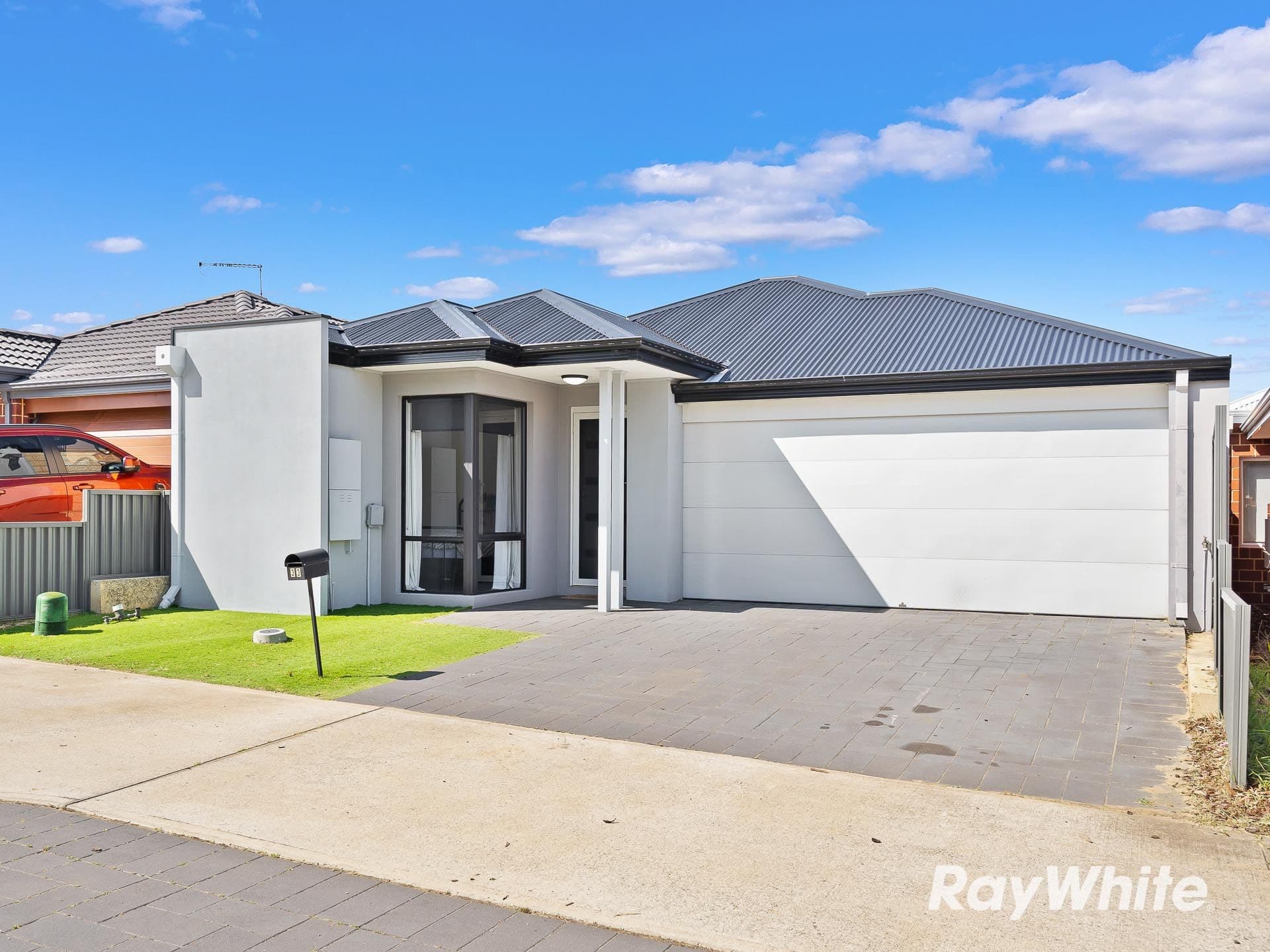 33 Montsalvat Drive, Greenfields WA 6210, Greenfields - Image 1