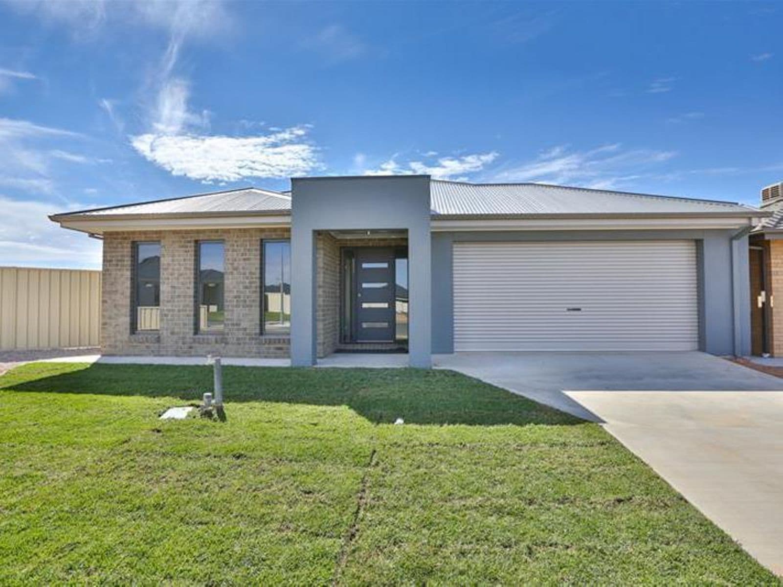 12 Terry Court, Mildura - Image 1