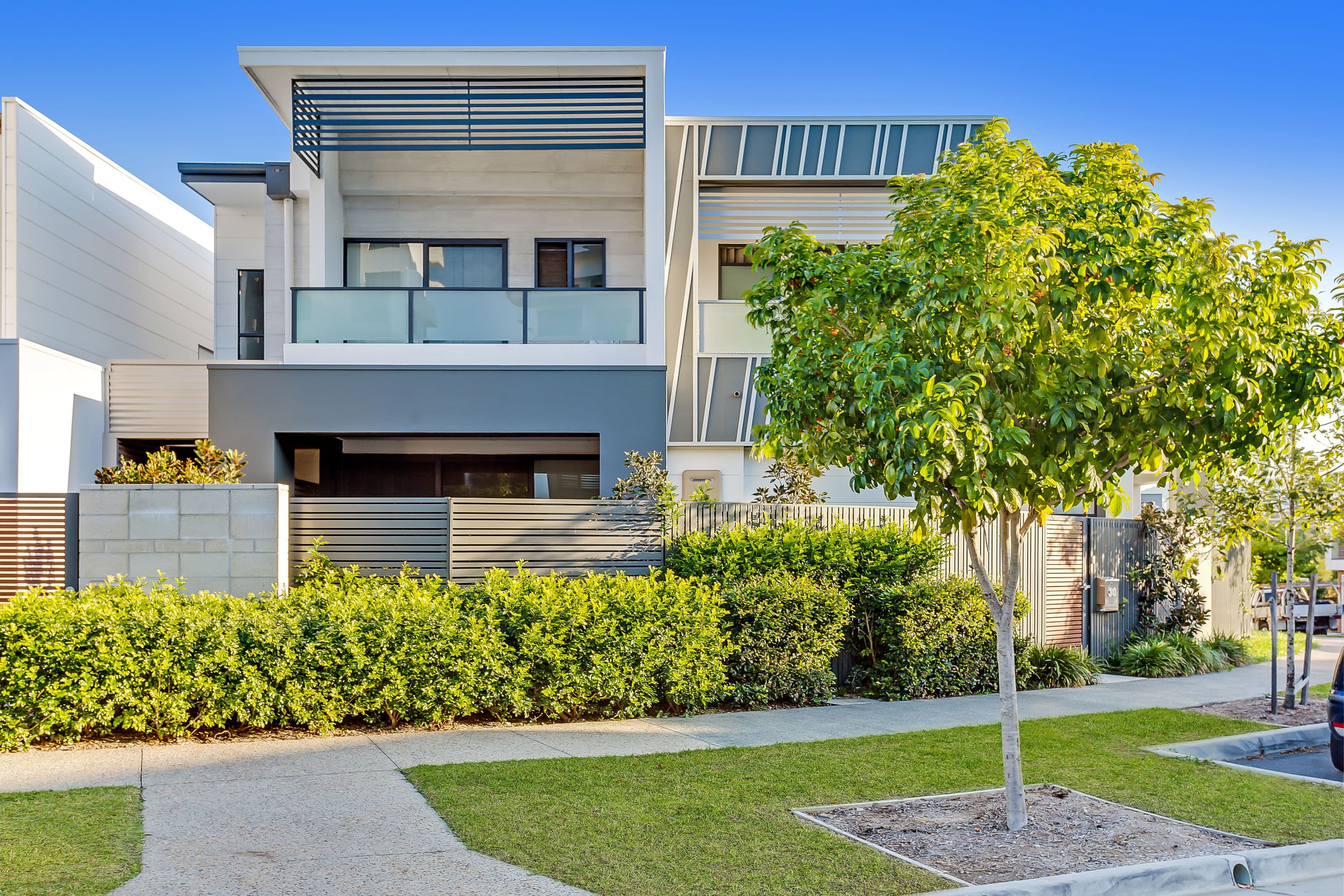 28 Fairlight Avenue, ROBINA QLD 4226, Robina - Image 1