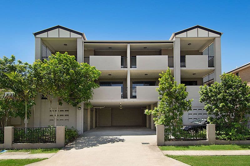 8 Gellibrand Street, CLAYFIELD QLD 4011, Clayfield - Image 1