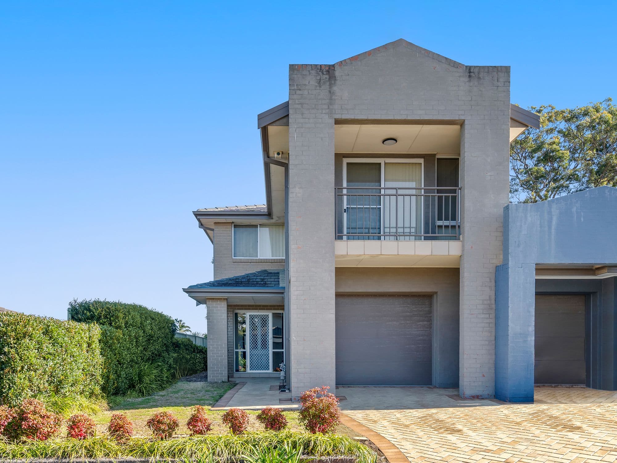 4 Stan Johnson Drive, Hamlyn Terrace NSW 2259, Hamlyn Terrace - Image 1