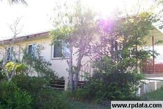 6 Bellbird Street, INALA QLD 4077, Inala - Image 1