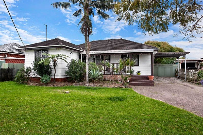 6 Johnston Street, Warilla NSW 2528, Warilla - Image 1