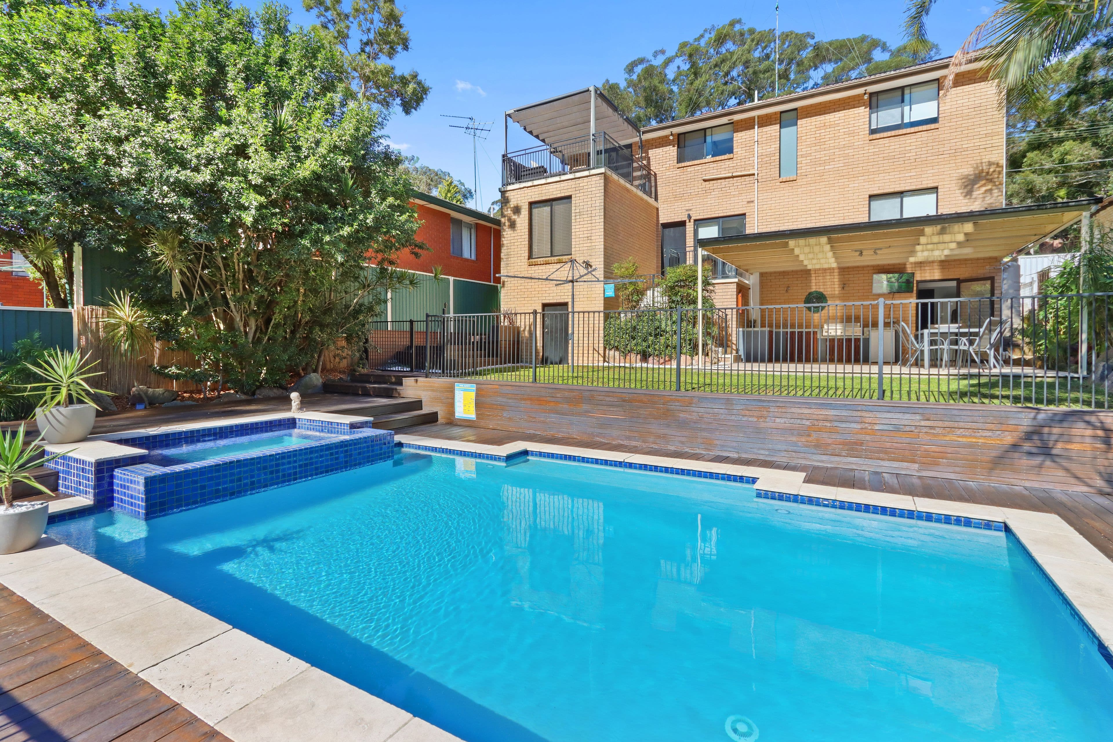 19 Drysdale Place, Kareela NSW 2232, Kareela - Image 1