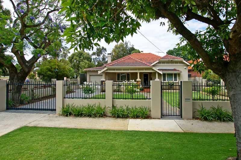 258 Ninth Avenue, INGLEWOOD WA 6052, Inglewood - Image 1