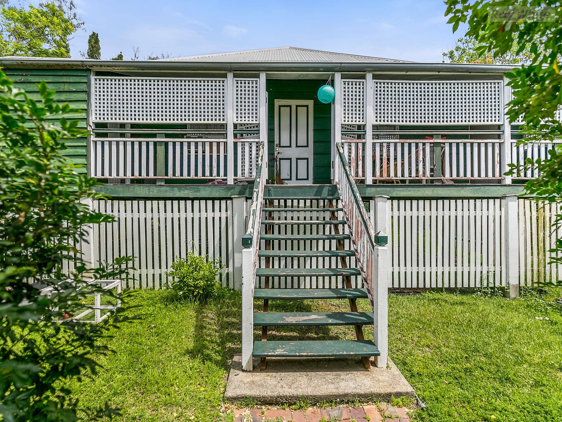 98 Alice Street, Goodna QLD 4300, Goodna - Image 1