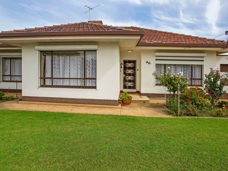 82 Wattle Avenue, Royal Park SA 5014, Royal Park - Image 1